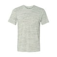 thumbnail image 1 of BELLA + CANVAS Unisex Texture Tee, 1 of 5