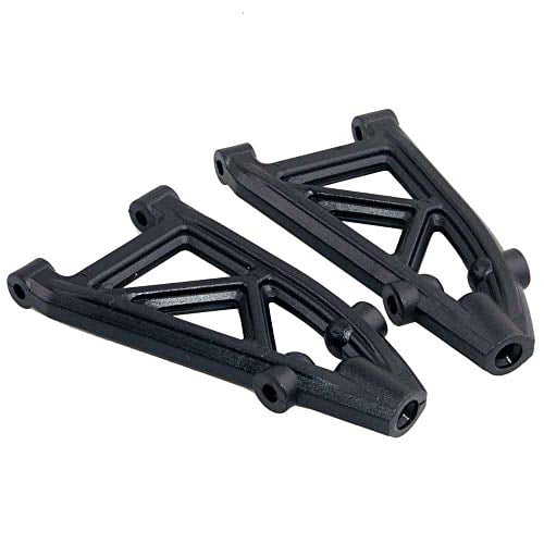 Plastic Front Lower Arms Volcano S30  Redcat Racing 08049 