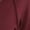 Burgundy, variant on Women’s Lightweight Cotton Hoodie with Packets S-3XL Full Zip Cotton Blend Drawstring Zipper Hooded Sweatshirt Jacket Regular & Plus Size Casual Womenswear Activewear