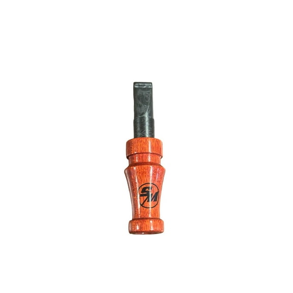 Simple Man Bloodwood Crow Call