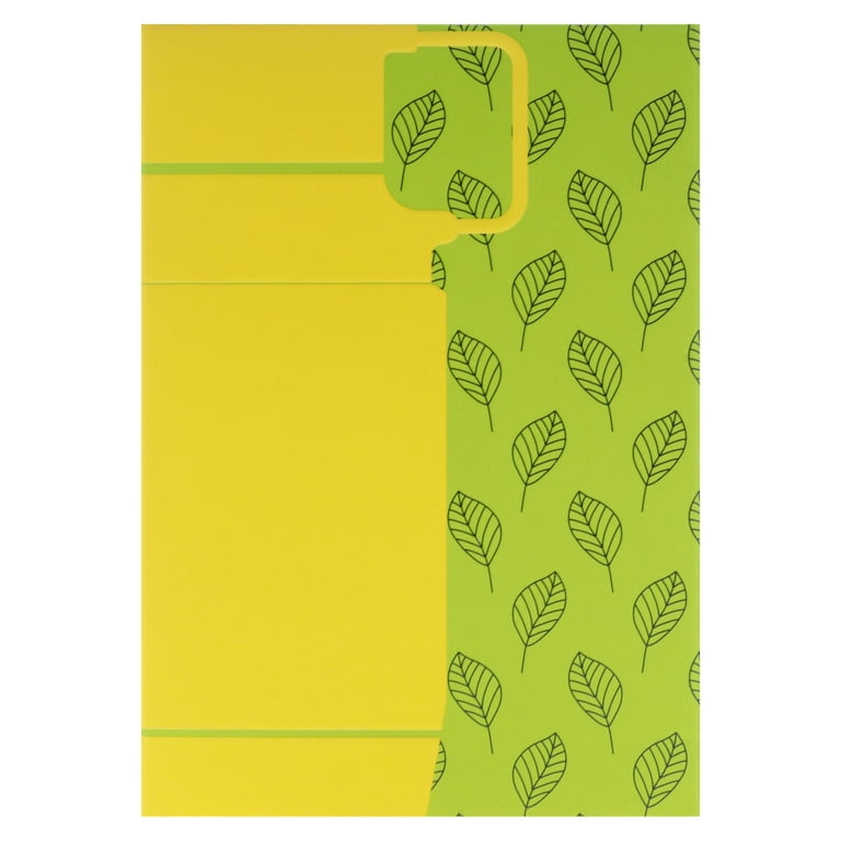 Armaf Odyssey Limoni Fresh Edition, Lemon Ginger Aromatic