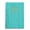 H, variant on OJSFQUFP Daily Planner Notebook Hardcover Weekly Planner 2027 (3" x 4") Mini Notebook Academic Calendar & Monthly Tabs,Ideal for Students,Work & Home