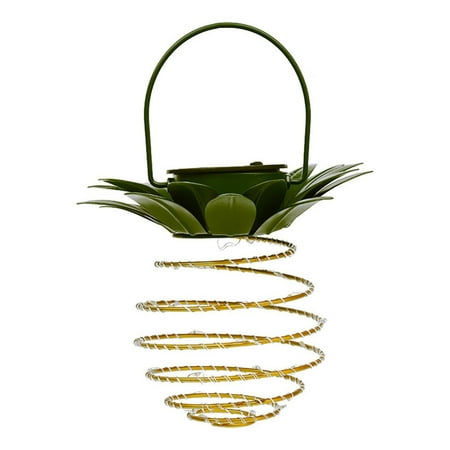 

Gardening Lights Projection Lamps for Kids Reading Lamp Clip on Inflatable Sprinkler for Kids Outdoor Lights for Porch Star Light Flush Mount Star Lights for Bedroom Kids Plug in Sunset Lights Solar