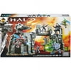 Mega Bloks Halo UNSC Firebase