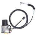 thumbnail image 1 of Motor de acelerador paso a paso para excavadora con cable de 250 cm 106 0092 106 0100 103 0097 para CAT E320V1 32XM E325 E330 L, 1 of 14