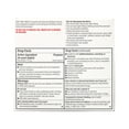 thumbnail image 4 of Major Heartburn Relief Tabs Famotidine-10 MG, Pink, 60ct, 2-Pack, 4 of 6