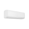 thumbnail image 1 of Aire Acondicionado LNV 12000 Btus Solo Frio 110v On/Off, 1 of 4