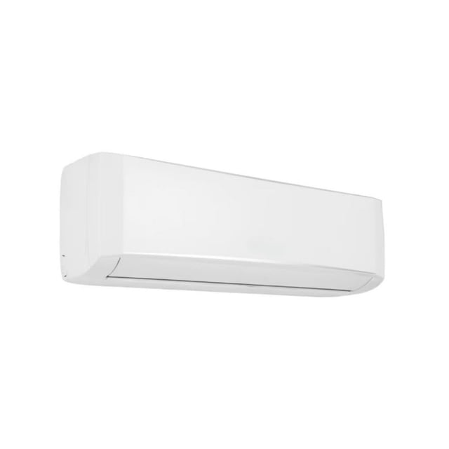 Aire Acondicionado LNV 12000 Btus Solo Frio 110v On/Off