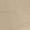 Beige _AA, variant on Women's Capri Pants Drawstring Straight Wide Leg Loose Sweatpant Workout Running PantsCropped Trouser High Waist Linen Capri Yoga Pants with Pockets Khaki _KK 4XL