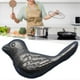 thumbnail image 3 of Iron Bird Cooking Tool, Natural Fe to Food & Drinks, Reduce Iron Deficiency Risks for Men Women Gifts, 3 of 5