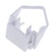 thumbnail image 1 of Los Retenedores De Los Sostenedores De Los s De La Linterna Del Auto Llevaron El Tenedor Del Para Ford Mondeo 2002-2007 Baoblaze Soporte de la base de la bombilla del faro, 1 of 8