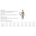 thumbnail image 3 of Underworks Réservoir de Classeur Ultime - 997 Newway CPDD, 3 of 3