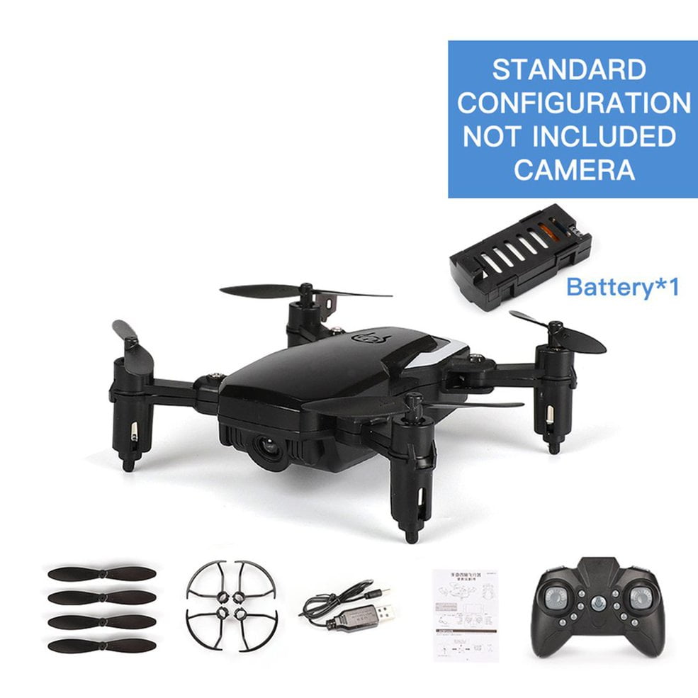 radio control drone