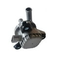 thumbnail image 4 of Hybrid Drive Cooling Pump - Compatible with 2010 - 2012 Toyota Prius 1.8L 4-Cylinder ELECTRIC/GAS 2011, 4 of 4