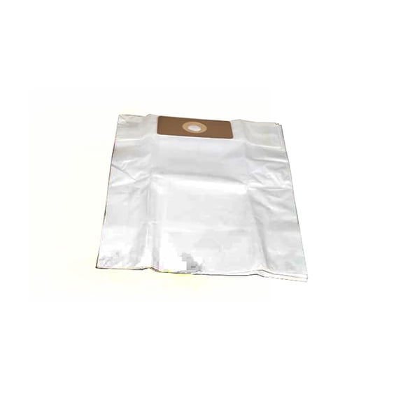 Eureka Sanitaire 68103 (SC6093 Commercial Upright Vacuum Cleaner 3 Paper Bags)