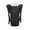 🔥 Black_Hot#28572, variant on Hydration Backpack 2L Outdoor Sports | Lightweight Waterproof Oxford Cloth | Speed-Drying, Breathable Mesh | Cycling, Running, Hiking | Black, Blue, Red, Green 17.7"x8.3"