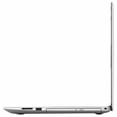 thumbnail image 6 of Dell Inspiron 15 5000 Touchscreen Laptop - Intel Core i5 - 1080p - Silver, 6 of 6