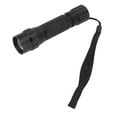 thumbnail image 4 of Infrared Flashlight, 940nm IR Flashlight Aluminum Alloy Adjustment  Easy To Use  For Camping, 4 of 8