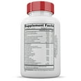 thumbnail image 5 of (5 Pack) Sweet Relief Glycogen Extreme Advanced Formula 1295MG 300 Capsules, 5 of 6