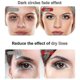 thumbnail image 4 of Radiofrecuencia Rf Eye Massar Faciales portátiles Vibrat Massa Pen-uso en el hogar Ces (), 4 of 5
