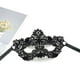 thumbnail image 5 of Accesorio Disfraz Zulema Masquerade Ball Cosplay 20cmx10cm, 5 of 7