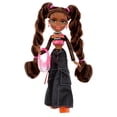 thumbnail image 3 of Muñeca Bratz Siempre Bratz Cloe, 3 of 4