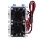 thumbnail image 1 of Enfriamiento Casero Aire Acondicionado Kit DIY DC 12V 144W 15A, 1 of 9