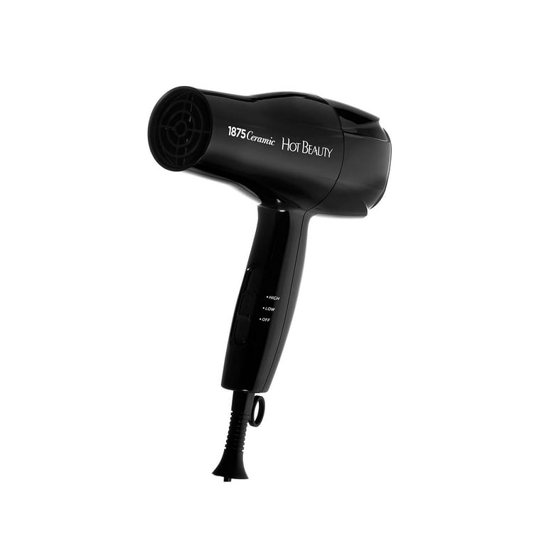 Conair 1875 styler comb attachments walmart hot sale