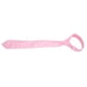 thumbnail image 3 of Corbatas para hombres, juego de pañuelos y corbatas para hombres, corbatas para hombres, diseño fácil de usar, 3 of 14