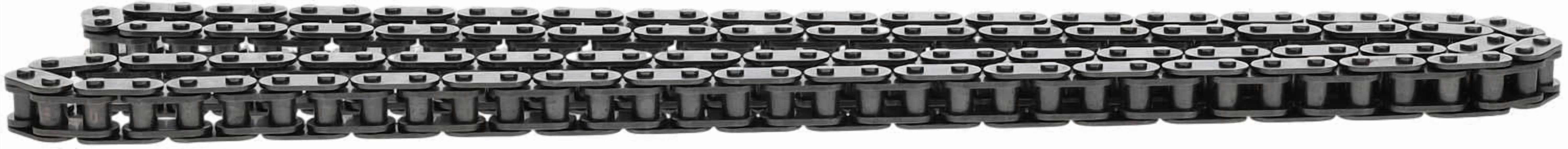 Cloyes C774 Engine Timing Chain Fits select: 2013 MINI COOPER ROADSTER, 2007-2016 MINI COOPER
