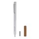 thumbnail image 1 of Pluma activa de alta sensibilidad con recarga adicional de aleación de aluminio para HP Pavilion Spectre Jumpingount EL3481-02B, 1 of 2