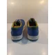 thumbnail image 5 of New Balance Blue Sneakers Yarrigv Men's Size 6.5, 5 of 6