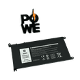 thumbnail image 1 of PO WE WDX0R WDXOR Batería Compatible con DELL Inspiron 5765 POWE BTRY12192, 1 of 1