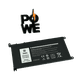 thumbnail image 1 of PO WE WDX0R WDXOR Batería Compatible con DELL Inspiron 5568 POWE BTRY12192, 1 of 1