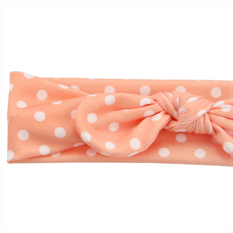 nylon headbands canada