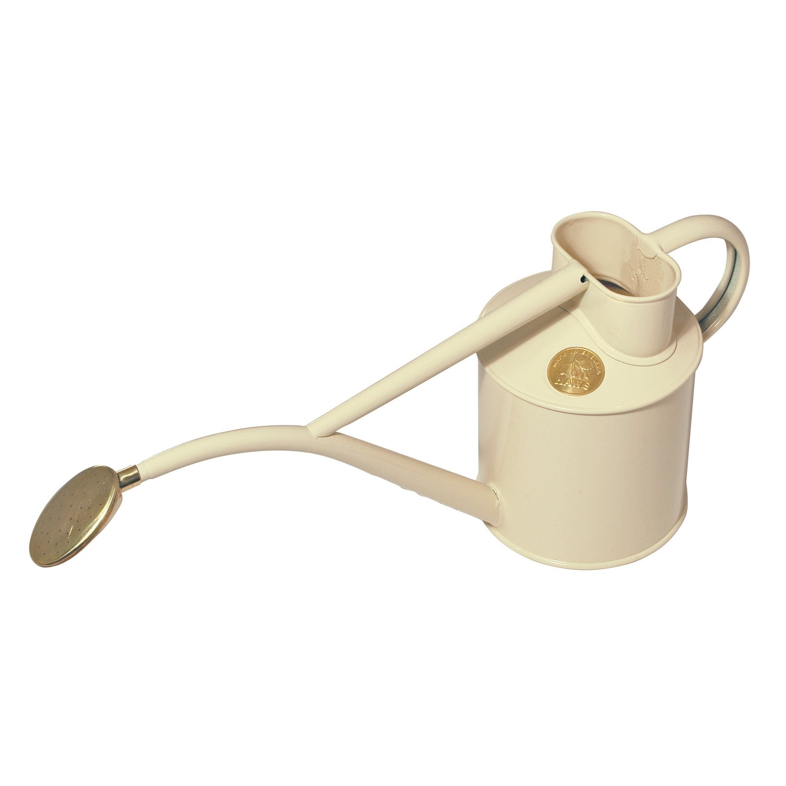 Haws Indoor Metal Watering Can by HAWS CORPORATION