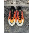 thumbnail image 1 of Ad-id-as Ozelia Men Size 7 LOT Bundle Fiery X Signal Green X Joker LOT, 1 of 6