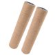 thumbnail image 5 of 2 piezas de repuesto para árbol de gatos, poste rascador alto de sisal para gatos de interior, poste rascador resistente de sisal para gatos, accesorios DIY, 5 of 8