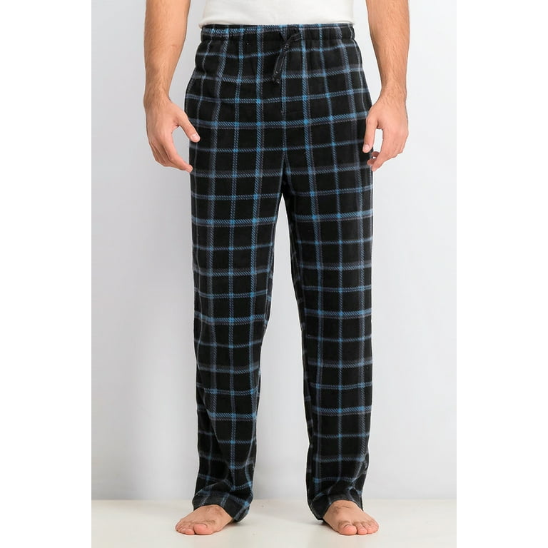 Perry ellis sleepwear sales