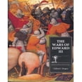 thumbnail image 1 of Les Guerres d'Edward III, Sources et Interprétations, 1 of 2