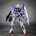 thumbnail image 1 of Figura de acción Gdm Mecha Mg Astray Red Frame Hg Strike Freedom Figura de ensamblaje Modelo de colección Decoración Juguetes Regalos, 1 of 6