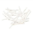 thumbnail image 1 of SMD Resistor Kit, SMD Assorted Kit Electronic Equipment 1206 Electronic Equipment  Protection 660Pcs  For Computers For Meters For Audio Equipment, 1 of 8
