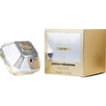 thumbnail image 6 of Lady Million Lucky by Paco Rabanne for Women - 1.7 oz EDP Spray, 6 of 10