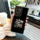thumbnail image 4 of ¡Agregue un toque de elegancia a su iPhone 15 Pro Max con esta elegante y protectora funda plateada para teléfono!, 4 of 4