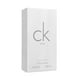 thumbnail image 3 of Paquete 3X2 CK One 100 ML Edt Spray Calvin Klein, 3 of 4
