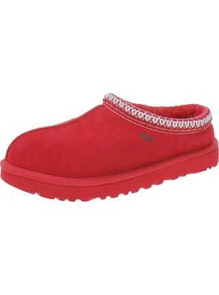 Womens Mules Clogs UGG Shoes