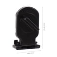 thumbnail image 2 of Sliding Door Lock Adjustable Child Proof Window Lock Anti-theft Window Lock, 2 of 8