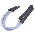 thumbnail image 5 of Durable Gift Practical Sports Abdominal Waist Slimming Equipment Roller Pull Rope, 5 of 5