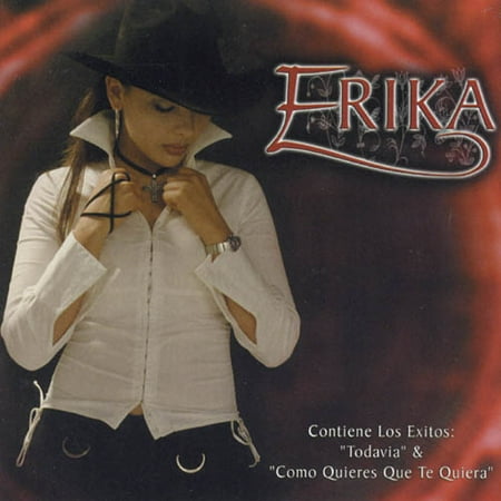 Erika