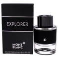 thumbnail image 1 of Aerosol EDP Mont Blanc Explorer 2 oz, 1 of 3